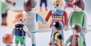 Mein alternativer Text