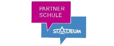 Mein alternativer Text