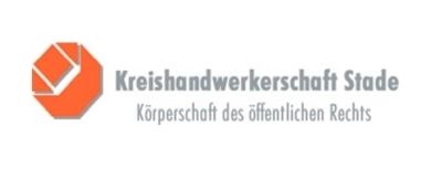 Mein alternativer Text
