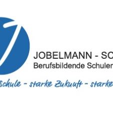 Mein alternativer Text