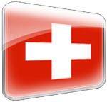 Mein alternativer Text