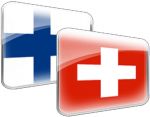Mein alternativer Text