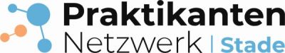 Mein alternativer Text