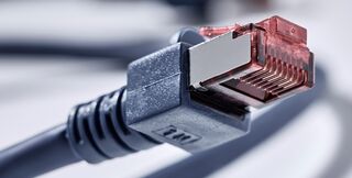 Mein alternativer Text