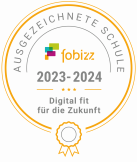 Mein alternativer Text