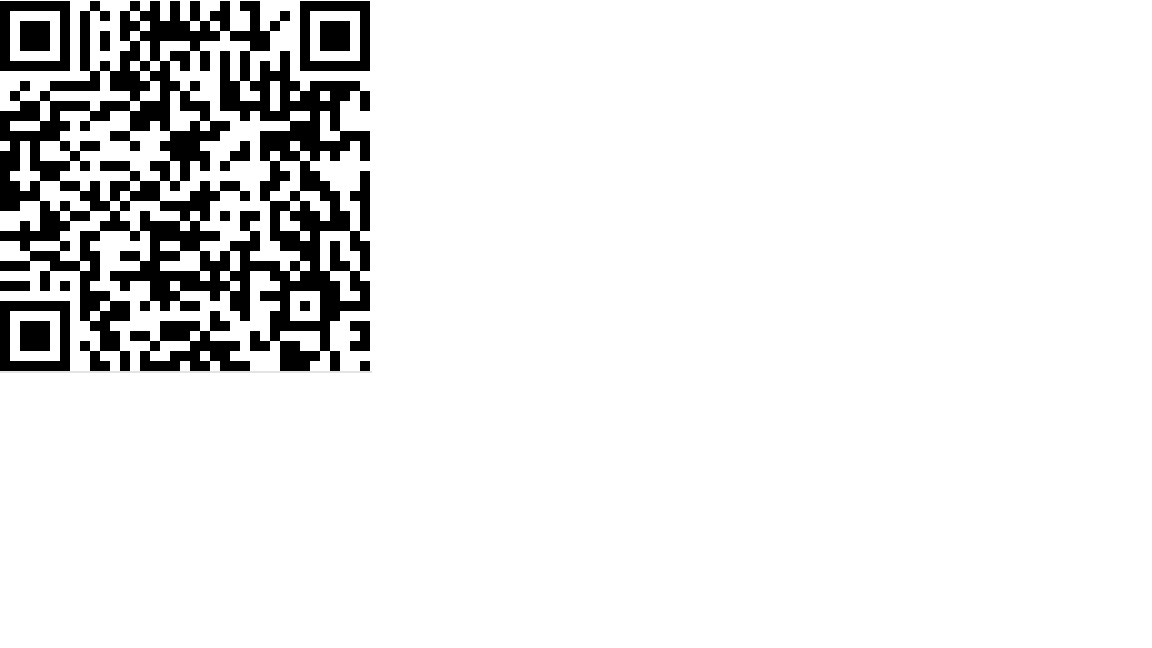 QR-Code Schulausfall-App