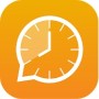 Untis Messenger