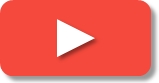 Videobutton
