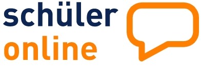 Logo Schüler Online