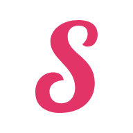 Sdui App Logo