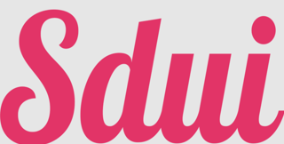 Mein alternativer Text
