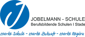 Jobelmann-Schule