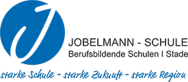 Jobelmann-Schule Logo Jobelmann-Schule